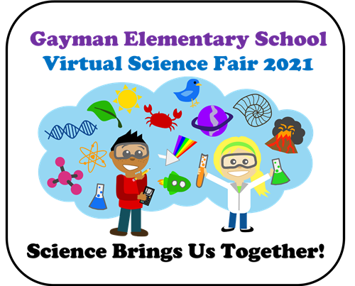science fair 